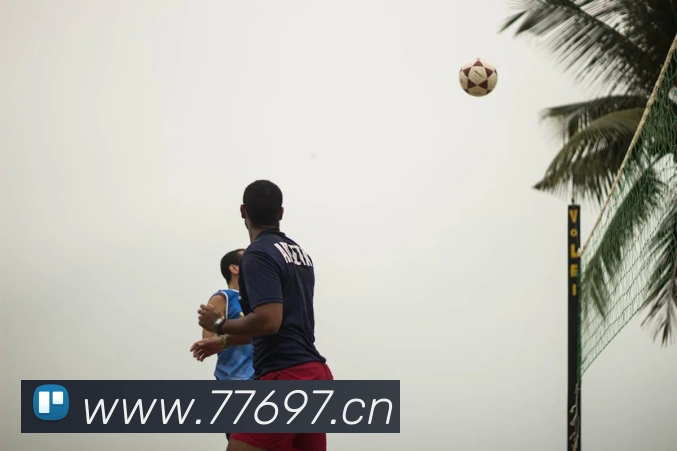 乐竞官方在线登录入口全站App 乐竞官方在线登录入口全站App