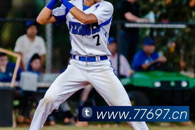 辅助工具 辅助工具